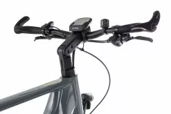 KTM MACINA SPORT PRO -Mountainbike Geschäft ktm macina sport pro epicgrey yellow black matt 87694 05