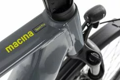 KTM MACINA SPORT PRO -Mountainbike Geschäft ktm macina sport pro epicgrey yellow black matt 87694 06