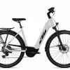 KTM MACINA SPORT PRO Wave | 56 Cm | Metallic White/black Orange Matt -Mountainbike Geschäft ktm macina sport pro wave metallic white black orange matt 87696 01