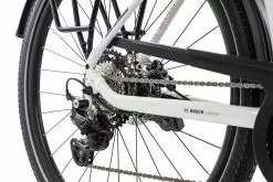 KTM MACINA SPORT PRO Wave | 56 Cm | Metallic White/black Orange Matt 9 KTM MACINA SPORT PRO Wave | 56 Cm | Metallic White/black Orange Matt -Mountainbike Geschäft ktm macina sport pro wave metallic white black orange matt 87696 02