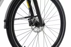 KTM MACINA SPORT PRO Wave | 56 Cm | Metallic White/black Orange Matt 10 KTM MACINA SPORT PRO Wave | 56 Cm | Metallic White/black Orange Matt -Mountainbike Geschäft ktm macina sport pro wave metallic white black orange matt 87696 03