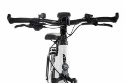 KTM MACINA SPORT PRO Wave | 56 Cm | Metallic White/black Orange Matt 11 KTM MACINA SPORT PRO Wave | 56 Cm | Metallic White/black Orange Matt -Mountainbike Geschäft ktm macina sport pro wave metallic white black orange matt 87696 04