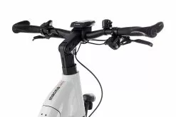 KTM MACINA SPORT PRO Wave | 56 Cm | Metallic White/black Orange Matt 12 KTM MACINA SPORT PRO Wave | 56 Cm | Metallic White/black Orange Matt -Mountainbike Geschäft ktm macina sport pro wave metallic white black orange matt 87696 05