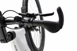 KTM MACINA SPORT PRO Wave | 56 Cm | Metallic White/black Orange Matt 13 KTM MACINA SPORT PRO Wave | 56 Cm | Metallic White/black Orange Matt -Mountainbike Geschäft ktm macina sport pro wave metallic white black orange matt 87696 06