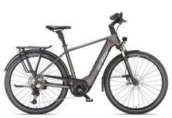 KTM MACINA STYLE 710 2023