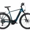 KTM MACINA STYLE 730 2022