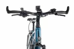 KTM MACINA STYLE 730 2022 -Mountainbike Geschäft ktm macina style 730 vital blue black silver 87205 04