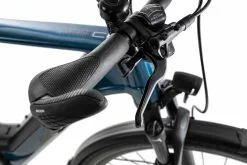 KTM MACINA STYLE 730 2022 -Mountainbike Geschäft ktm macina style 730 vital blue black silver 87205 06