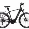 KTM MACINA STYLE PRO -Mountainbike Geschäft ktm macina style pro black matt green grey 87698 01
