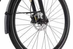 KTM MACINA STYLE PRO -Mountainbike Geschäft ktm macina style pro black matt green grey 87698 03