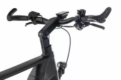 KTM MACINA STYLE PRO -Mountainbike Geschäft ktm macina style pro black matt green grey 87698 05