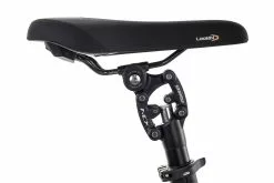 KTM MACINA STYLE PRO -Mountainbike Geschäft ktm macina style pro black matt green grey 87698 06