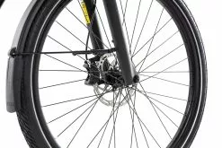 KTM MACINA STYLE XL 2022 -Mountainbike Geschäft ktm macina style xl machine grey black silver 87196 03