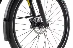 KTM MACINA TOUR CX 610 NYON Trapez 2022 -Mountainbike Geschäft ktm macina tour cx 610 nyon flaming black silver orange 87228 87229 03 1