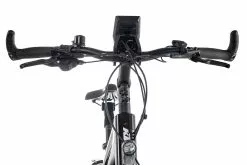 KTM MACINA TOUR CX 610 NYON Trapez 2022 -Mountainbike Geschäft ktm macina tour cx 610 nyon flaming black silver orange 87228 87229 04 1