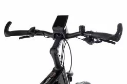 KTM MACINA TOUR CX 610 NYON Trapez 2022 -Mountainbike Geschäft ktm macina tour cx 610 nyon flaming black silver orange 87228 87229 05 1