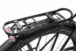 KTM MACINA TOUR CX 610 NYON Trapez 2022 -Mountainbike Geschäft ktm macina tour cx 610 nyon flaming black silver orange 87228 87229 06 1