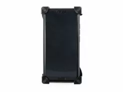 Lunivo Universal Smartphonehalter | Schwarz 9 Lunivo Universal Smartphonehalter | Schwarz -Mountainbike Geschäft lunivo smartphonehalter 76748 03