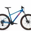 Marin Bobcat Trail 3 2023 -Mountainbike Geschäft marin bobcat trail 3 bright blue 89111 89112 01