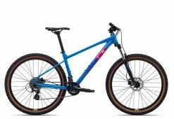 Marin Bobcat Trail 3 2023