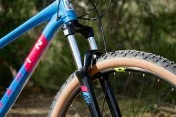 Marin Bobcat Trail 3 2023 -Mountainbike Geschäft marin bobcat trail 3 bright blue 89111 89112 04