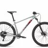 Marin Bobcat Trail 4 2023 -Mountainbike Geschäft marin bobcat trail 4 silver 89113 89114 01