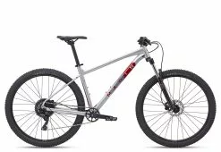 Marin Bobcat Trail 4 2023