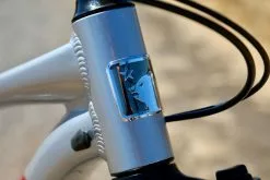 Marin Bobcat Trail 4 2023 -Mountainbike Geschäft marin bobcat trail 4 silver 89113 89114 04