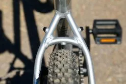 Marin Bobcat Trail 4 2023 -Mountainbike Geschäft marin bobcat trail 4 silver 89113 89114 06