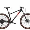 Marin Bobcat Trail 5 2023