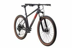 Marin Bobcat Trail 5 2023 9 Marin Bobcat Trail 5 2023 -Mountainbike Geschäft marin bobcat trail 5 black 89115 89116 02
