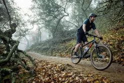 Marin Bobcat Trail 5 2023 10 Marin Bobcat Trail 5 2023 -Mountainbike Geschäft marin bobcat trail 5 black 89115 89116 03