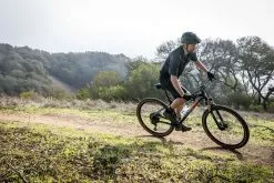 Marin Bobcat Trail 5 2023 12 Marin Bobcat Trail 5 2023 -Mountainbike Geschäft marin bobcat trail 5 black 89115 89116 05