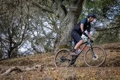 Marin Bobcat Trail 5 2023 13 Marin Bobcat Trail 5 2023 -Mountainbike Geschäft marin bobcat trail 5 black 89115 89116 06