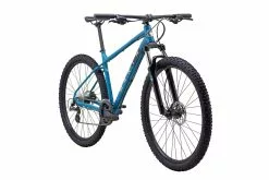 Mountainbike Geschäft -Mountainbike Geschäft marin bolinas ridge 2 blue 89119 89120 02