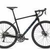 Marin Gestalt 2023 -Mountainbike Geschäft marin gestalt black blue 89055 01