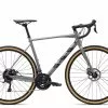 Marin Lombard 1 2023 -Mountainbike Geschäft marin lombard 1 satin charcoal 89070 01