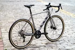 Marin Lombard 1 2023 -Mountainbike Geschäft marin lombard 1 satin charcoal 89070 03