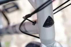 Marin Lombard 1 2023 -Mountainbike Geschäft marin lombard 1 satin charcoal 89070 04