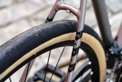 Marin Lombard 1 2023 -Mountainbike Geschäft marin lombard 1 satin charcoal 89070 05