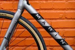 Marin Lombard 1 2023 -Mountainbike Geschäft marin lombard 1 satin charcoal 89070 06