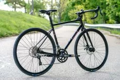 Marin Nicasio 2023 11 Marin Nicasio 2023 -Mountainbike Geschäft marin nicasio black pink 89072 04