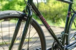 Marin Nicasio 2023 12 Marin Nicasio 2023 -Mountainbike Geschäft marin nicasio black pink 89072 05