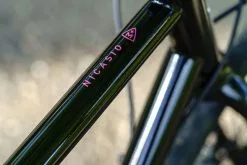 Marin Nicasio 2023 13 Marin Nicasio 2023 -Mountainbike Geschäft marin nicasio black pink 89072 06