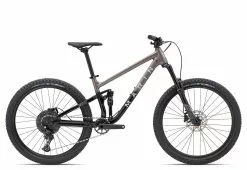 Marin Rift Zone 1 27.5 2023