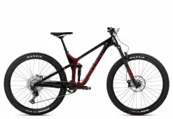 Marin Rift Zone Carbon 1 2023