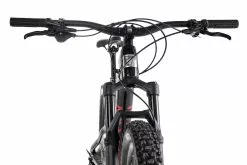 Marin Rift Zone Carbon 1 2023 -Mountainbike Geschäft marin rift zone carbon 1 red carbon 89082 04
