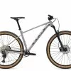 Marin Team Marin 1 2023 -Mountainbike Geschäft marin team 1 chrome black 89106 01