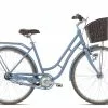 Maxim Anno 1902 Wave -Mountainbike Geschäft maxim anno 1902 wave blue fog 80583 01