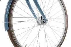 Maxim Anno 1902 Wave -Mountainbike Geschäft maxim anno 1902 wave blue fog 80583 03